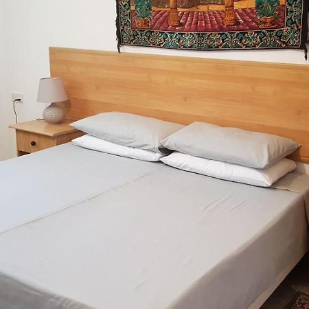 Auberge De Provence Affittacamere Siggiewi Esterno foto