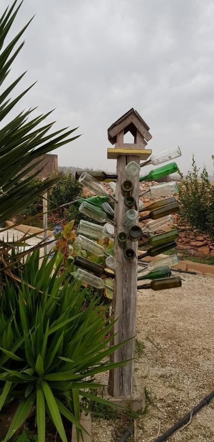 Auberge De Provence Affittacamere Siggiewi Esterno foto