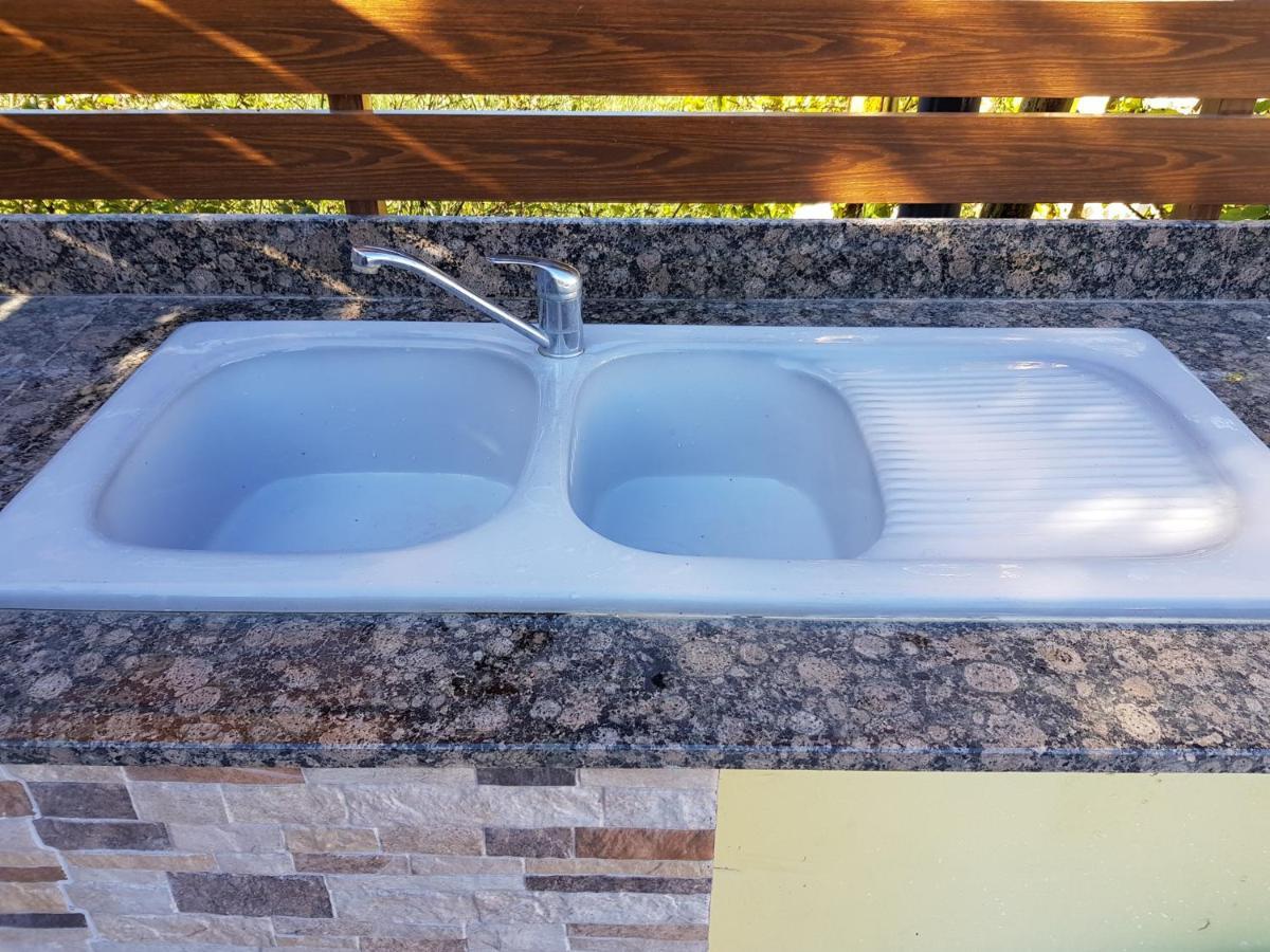 Auberge De Provence Affittacamere Siggiewi Esterno foto